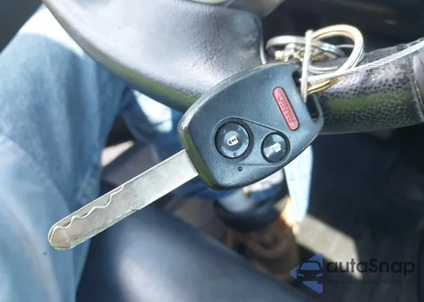 2013 Honda Cr-V Ex-L из США, поврежденный, VIN 5J6RM4H70DL015035